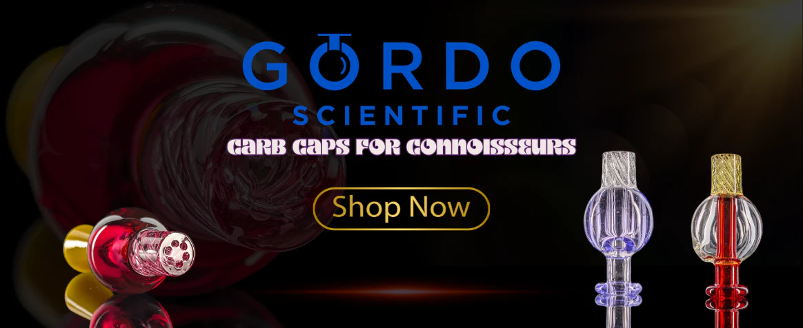 Australia's Premier Smoke Culture Destination